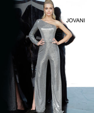 Jovani Prom Style Number 1722 - 6