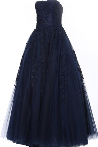 Jovani Prom Style Number 1831 - 11