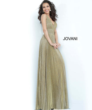 Jovani Prom Style Number 2088 - 1