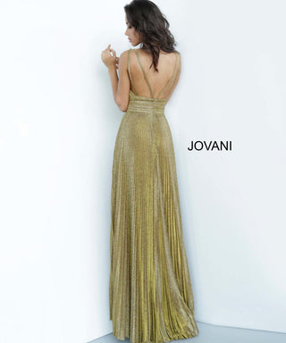 Jovani Prom Style Number 2088 - 2