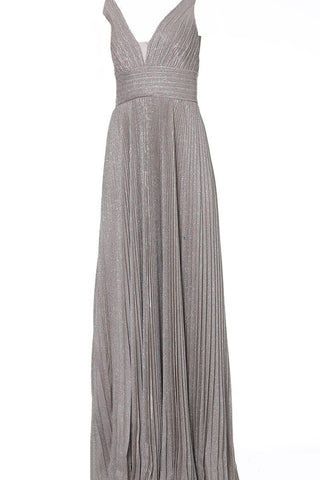 Jovani Prom Style Number 2088 - 6