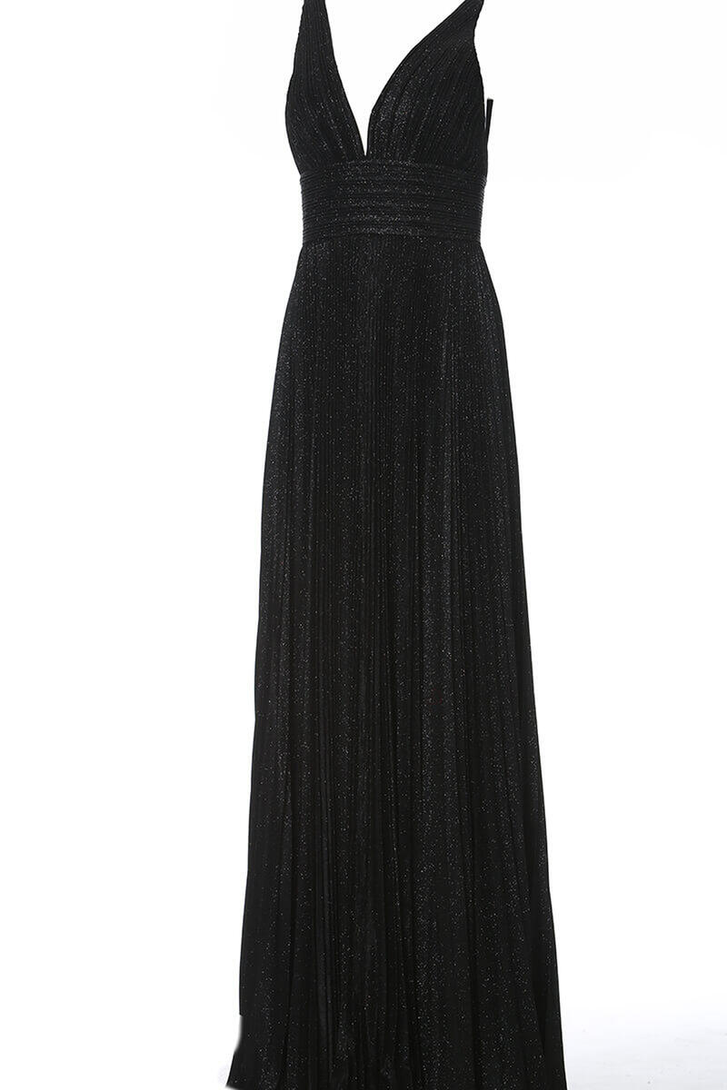 Jovani Prom Style Number 2088 - 5