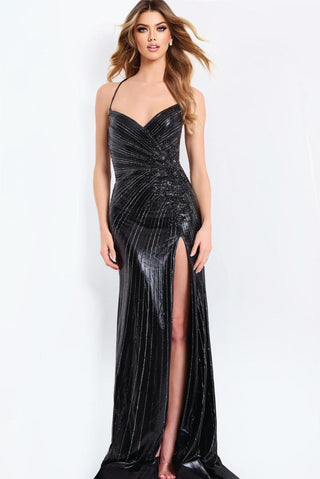 Jovani Prom Style Number 220110 - 15
