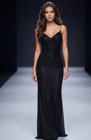 Jovani Prom Style Number 220110 - 22