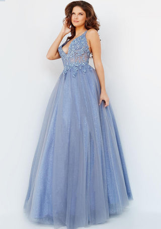 Jovani Prom Style Number 22546 - 3