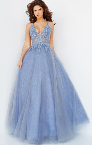 Jovani Prom Style Number 22546 - 1