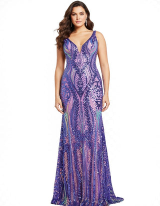 Jovani Prom Style Number 22770 - 31