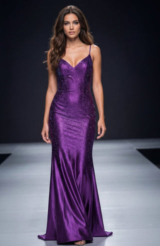 Jovani Prom Style Number 23010 - 19