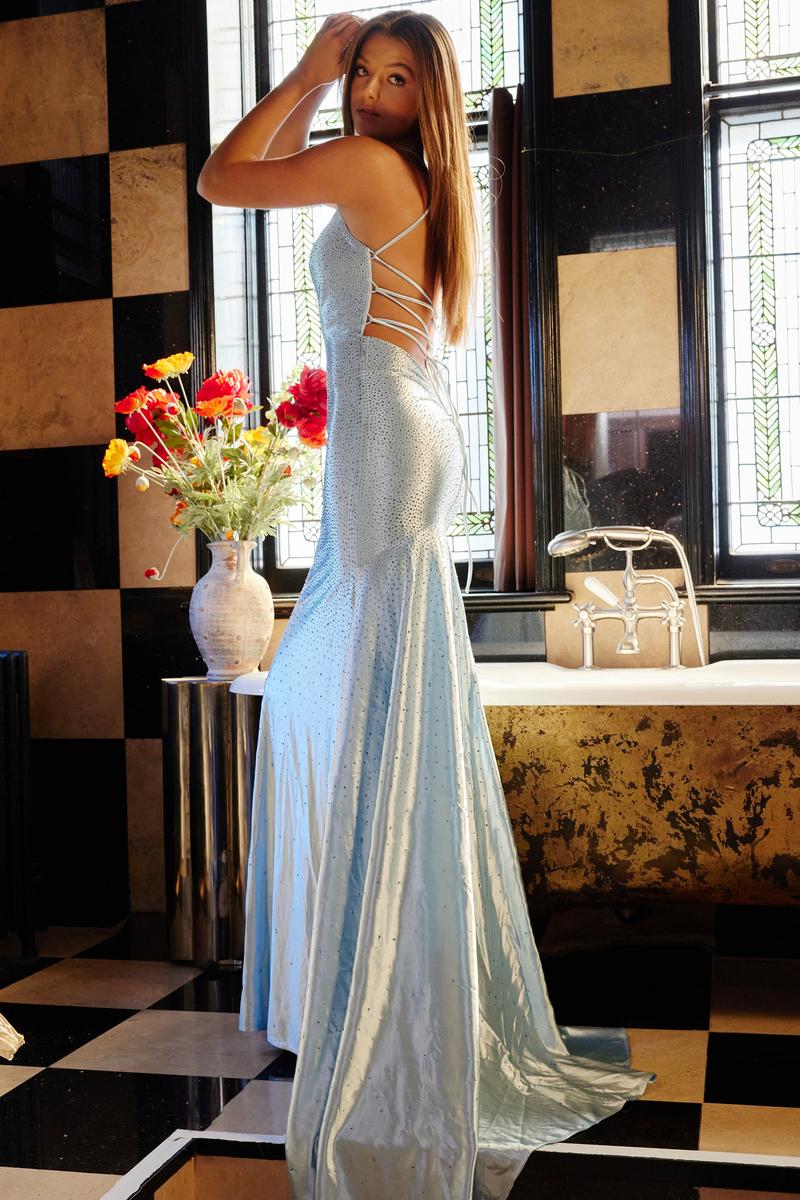 Jovani Prom Style Number 23010 - 6