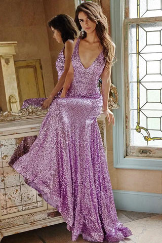 Jovani Prom Style Number 23079 - 16