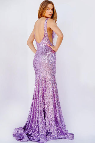 Jovani Prom Style Number 23079 - 11