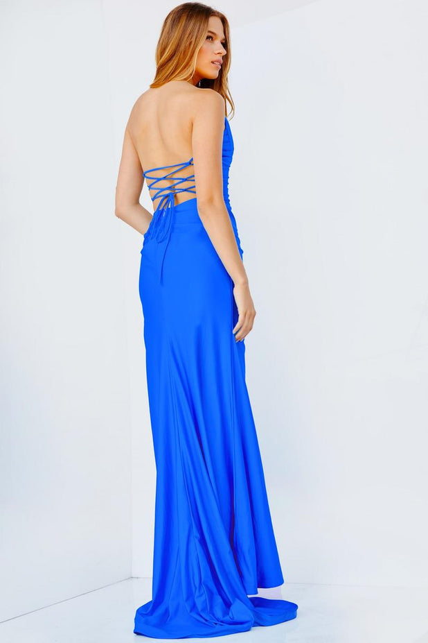 Jovani Prom Style Number 23261 - 2