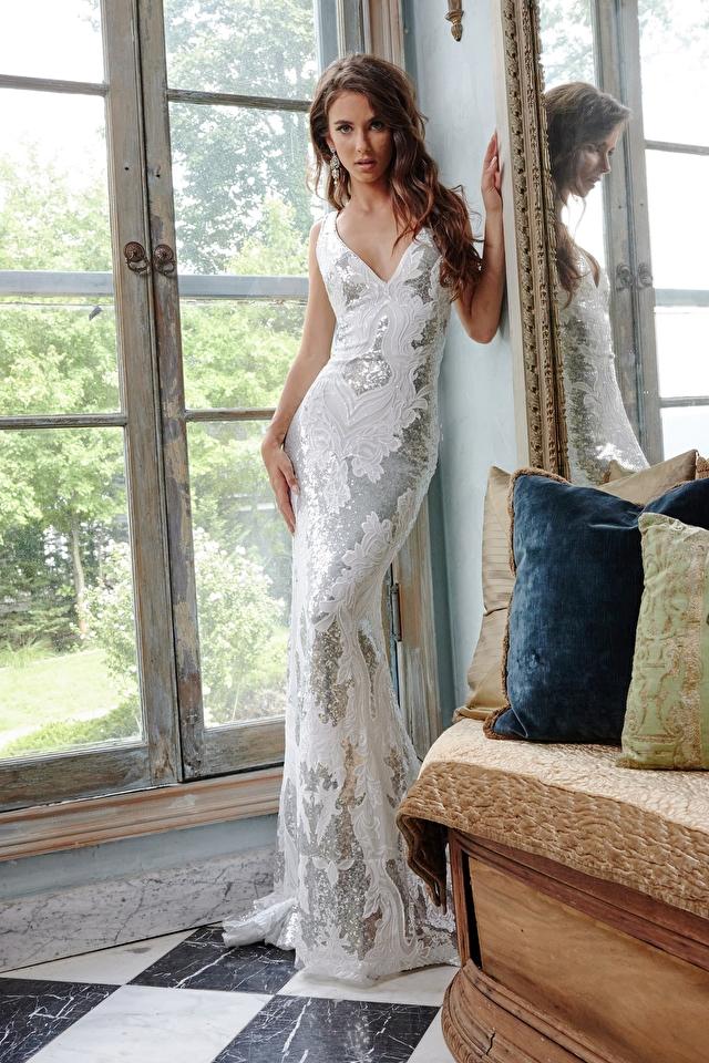 Jovani Prom Style Number 23319 - 9