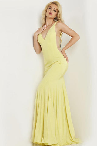 Jovani Prom Style Number 23701 - 11