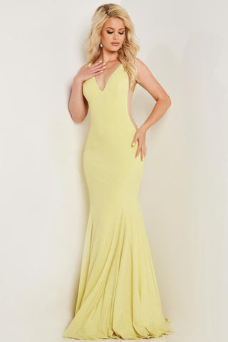 Jovani Prom Style Number 23701 - 7