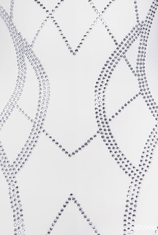 Jovani Prom Style Number 24979 - 3