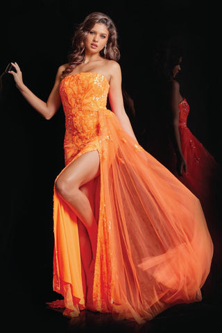 Jovani Prom Style Number 26134 - 15