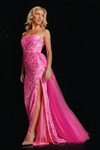 Jovani Prom Style Number 26134 - 7