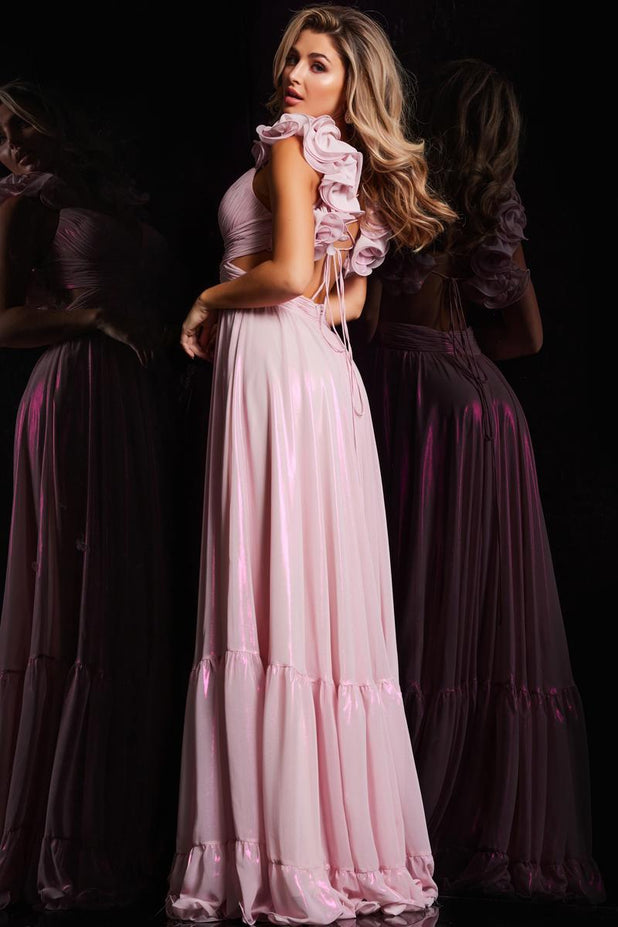 Jovani Prom Style Number 26248 - 2