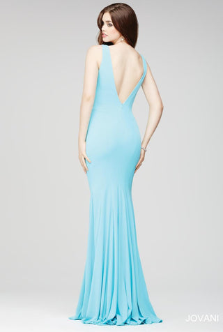 Jovani Prom Style Number 28548 - 2