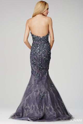Jovani Prom Style Number 29140 - 2