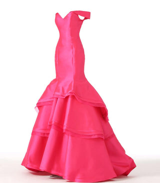 Jovani Prom Style Number 31100 - 25