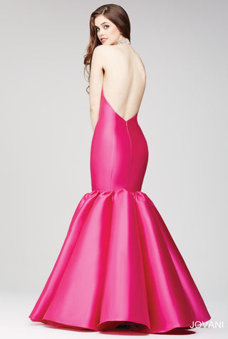 Jovani Prom Style Number 31640 - 2