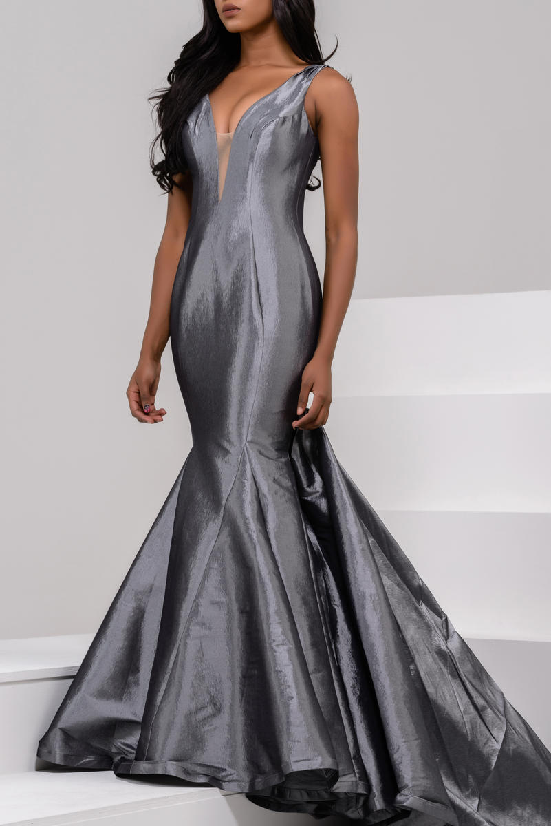 Jovani Prom Style Number 32515 - 6