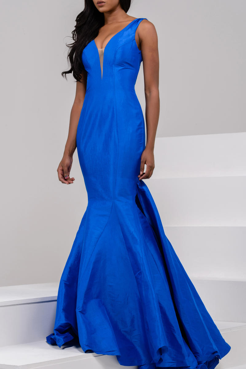 Jovani Prom Style Number 32515 - 5