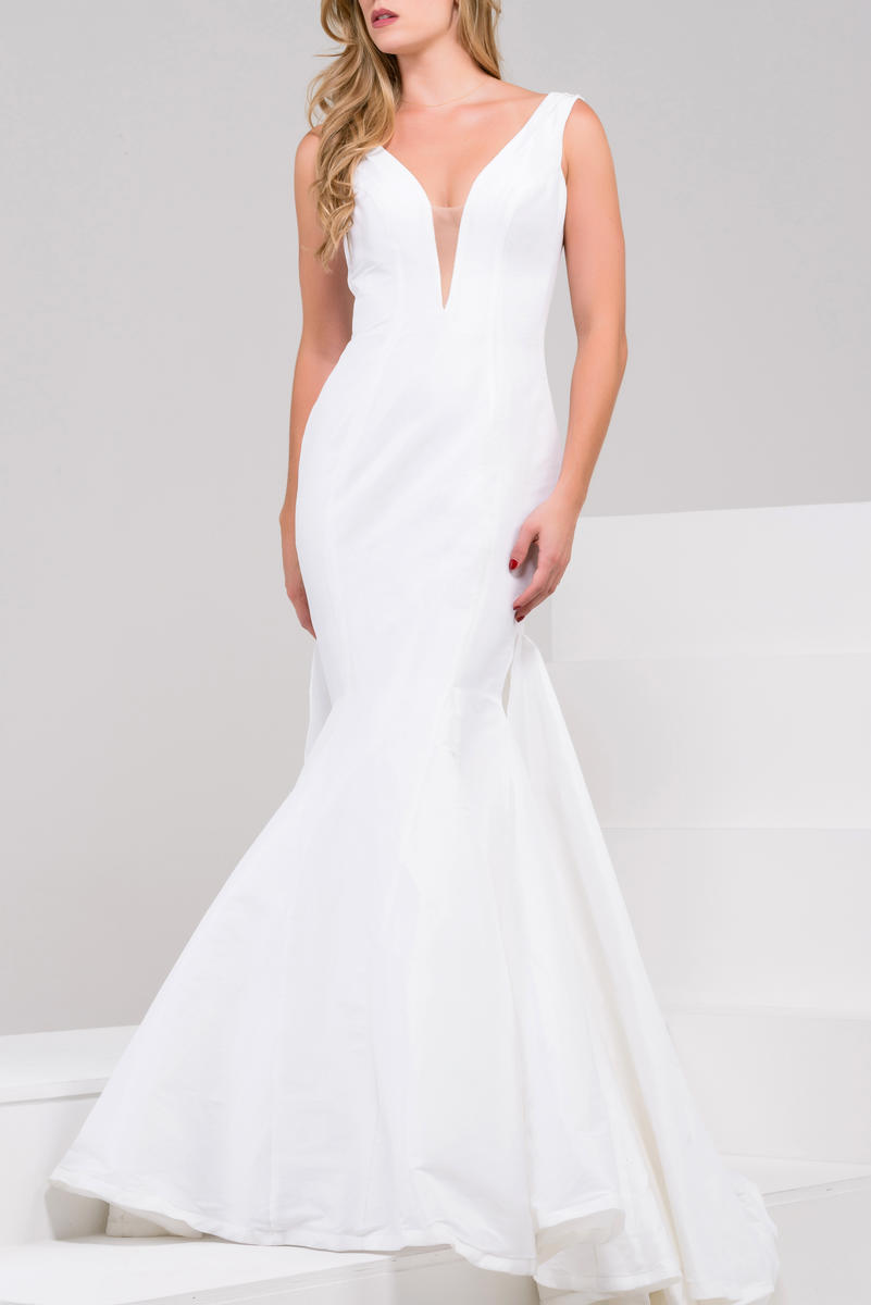 Jovani Prom Style Number 32515 - 4
