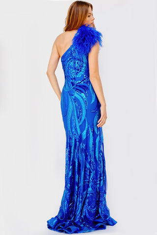 Jovani Prom Style Number 32596 - 12