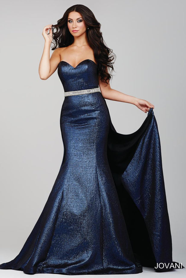 Jovani Prom Style Number 32731 - 1