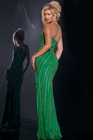 Jovani Prom Style Number 34010 - 5