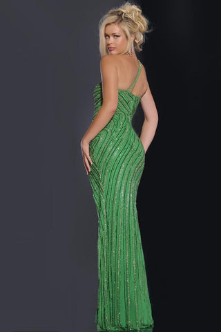 Jovani Prom Style Number 34010 - 2
