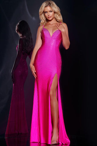 Jovani Prom Style Number 36403 - 1