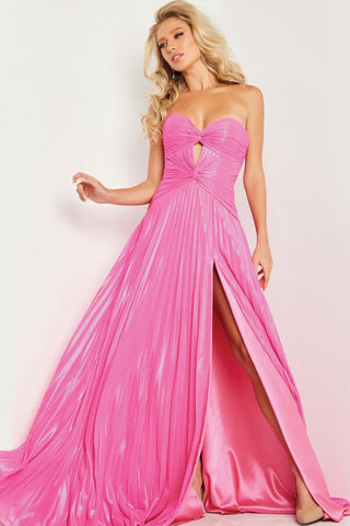 Jovani Prom Style Number 36461 - 13