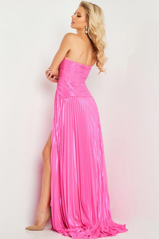 Jovani Prom Style Number 36461 - 2
