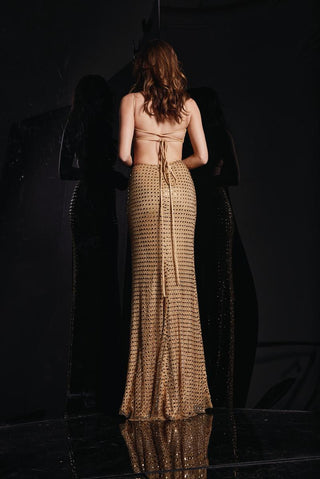 Jovani Prom Style Number 36810 - 33