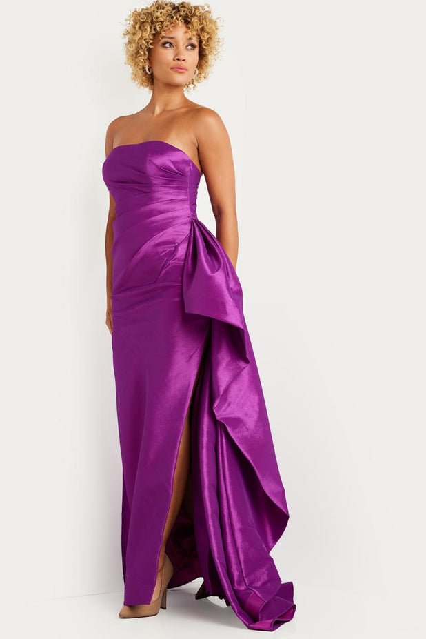 Jovani Prom Style Number 36854 - 1