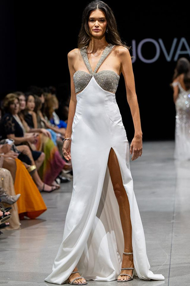 Jovani Prom Style Number 36857 - 1