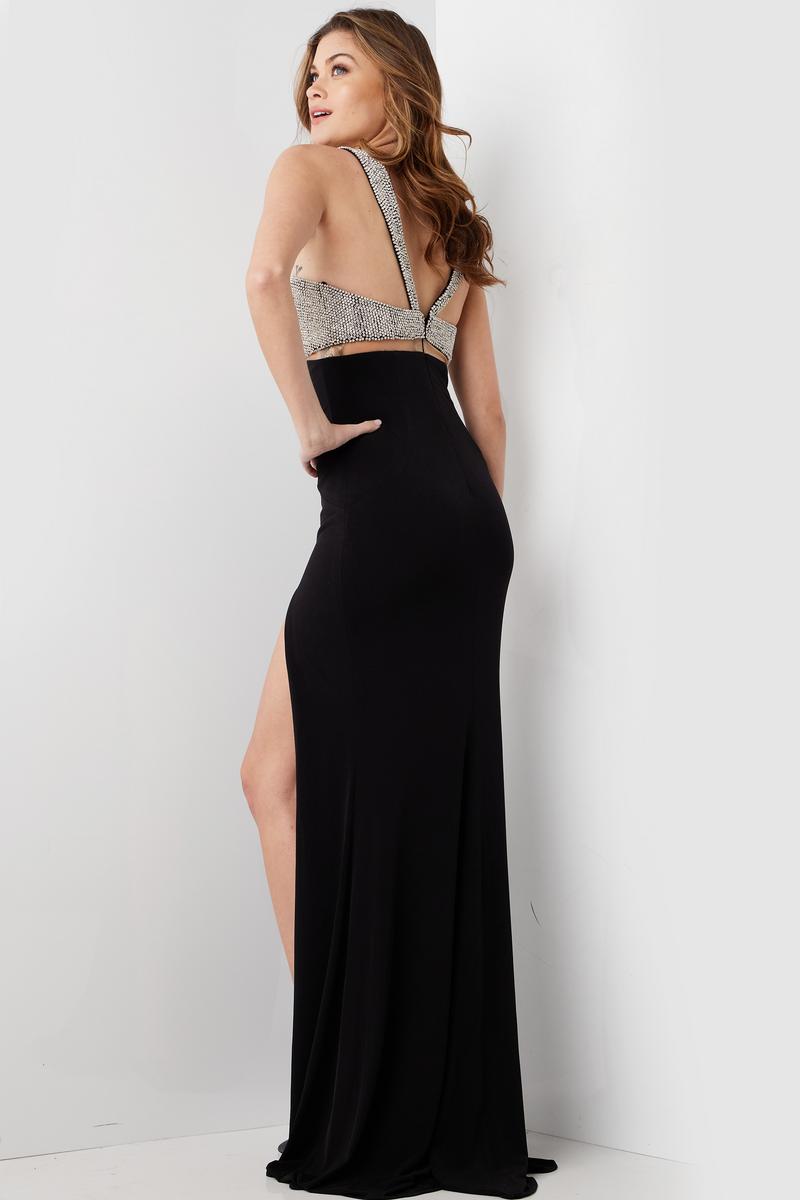 Jovani Prom Style Number 36857 - 4