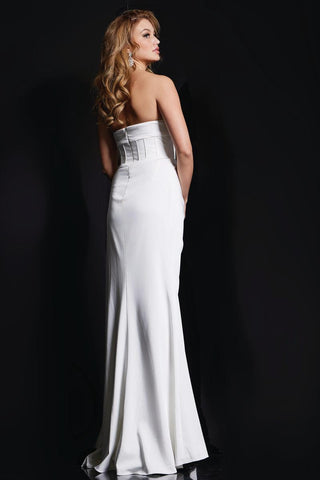 Jovani Prom Style Number 36988 - 4