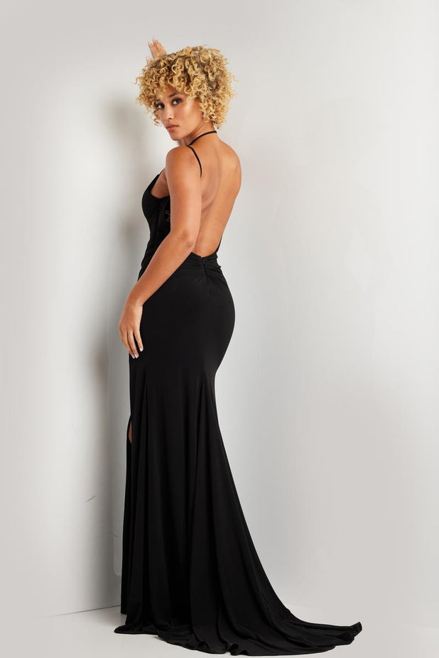 Jovani Prom Style Number 37086 - 2