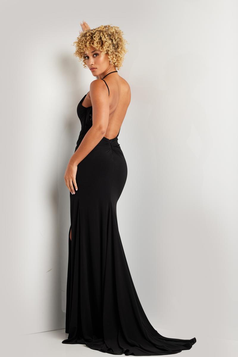 Jovani Prom Style Number 37086 - 2