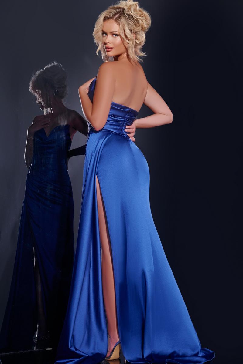 Jovani Prom Style Number 37150 - 2