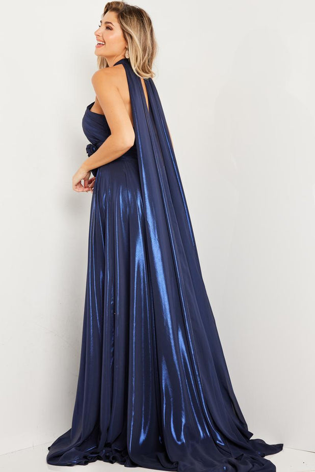 Jovani Prom Style Number 37163 - 2
