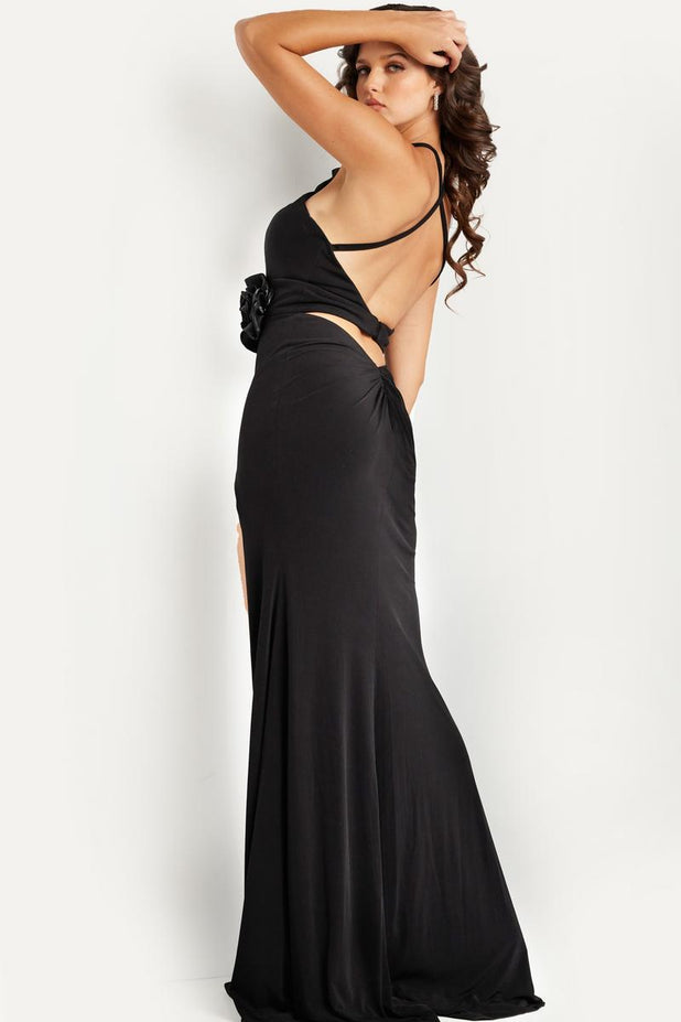 Jovani Prom Style Number 37164 - 2
