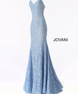 Jovani Prom Style Number 37334 - 7