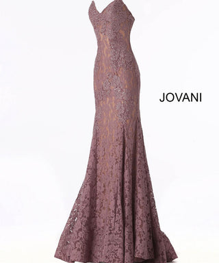 Jovani Prom Style Number 37334 - 10