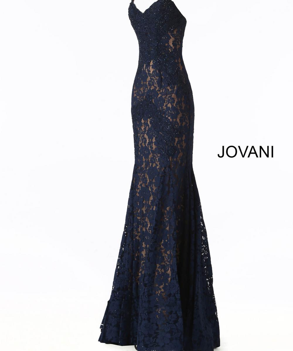 Jovani Prom Style Number 37334 - 9